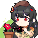 Hinata Takanashi [Blood Sprout][sound=https%3A%2F%2Ffiles.catbox.moe%2Fccgw3k.mp3]