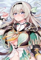 Thread 529666587 OP Image