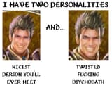 1498156119101