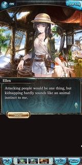 GranblueFantasyAndApp_2025-07-02_11-32-47