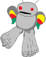 1736987616565999