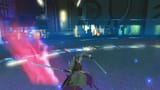 2025-07-02 12-31-03 ffxiv_dx11