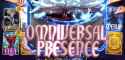 Screen_Recordin-VideoToMp427_thumb.jpg