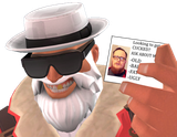 1717191714142787