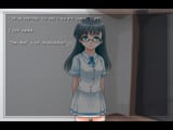 1747823416761469