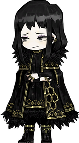 ZenaCombatIdle