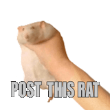 79f