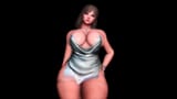 Vindictus Screenshot 2025.07.02 - 01.18.06.98_proc