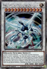 600px-ShootingQuasarDragon-RA04-EN-PlScR-1E
