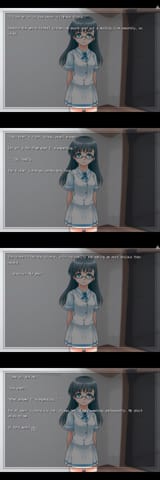 1732714282750619
