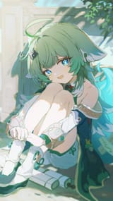 __huohuo_honkai_and_1_more_drawn_by_coria__sample-d9162552f28d9cd9c39d8b218a118375