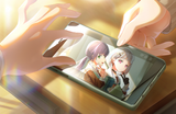 image_card_full_10225030