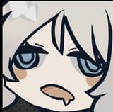 faust_dumb