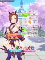 Screenshot_407.pngAl