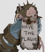 rat plg