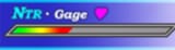 1730741125446029