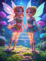 mjGQFu-FjbCx-gmGwp9cw_dta8u7NiKDdTe7XlzoNto7htjvf2CPTc8Ra4K75fAxiefvGN2J6fZp6oL13tYNUZHr