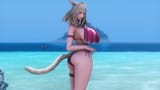 2025-04-07 04-02-53 ffxiv_dx11