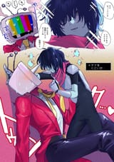 GuxUI42XoAAK55W
