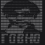 1749326293960912