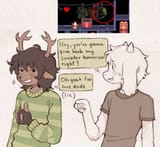 tumblr_a8b8f24ce6acaa39a432c92da8e17501_f63215fb_2048