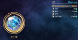 Screenshot 2025-07-02 123512
