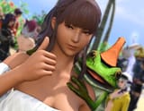ffxiv_dx11 2025-06-22 02-57-57