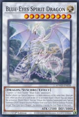 BlueEyesSpiritDragon-SDWD-EN-C-1E