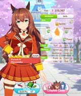 876234678432