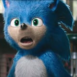 sonic-movie-1556891872