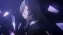 NamelessFaces[sound=files.catbox.moe%2Fk70fwh.mp3]_thumb.jpg