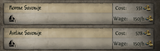 1739966864836278