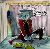Gu2dhnaXgAAH0A_