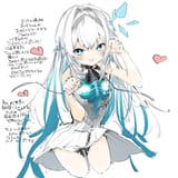 Gu1_XCbWUAARKmQ