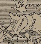 realM3map