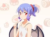 __remilia_scarlet_touhou_drawn_by_cato_monocatienus__f1e22a6f604e0d71b1491bf805864c4f