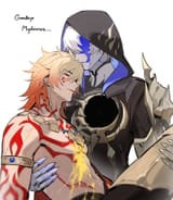 GuzW2B3XQAAhqag