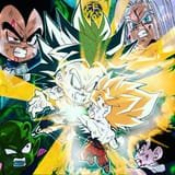 Z Punch