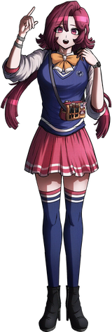 PEG_-_Sprites_-_Diana_Venicia_(23)(1)