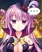 1718251829665290