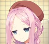 suzune (3)