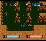 brandish1-1