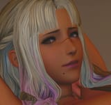 SPOILER_ffxiv_dx11_2025-07-01_05-49-34_618