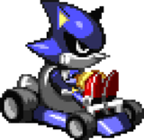 Metal_Sonic_sprite_STINA8_8x