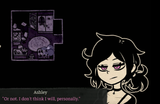 ashley_therapy