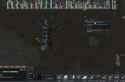 RipTynan_thumb.jpg