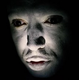 my_new_avatar