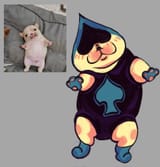 Guyzw7HWUAEeTrn
