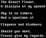 blue_flower