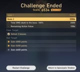 1231321321312